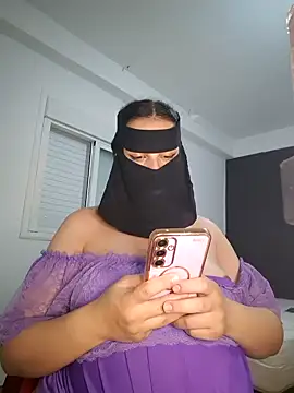 Show webcam de Big_as-big