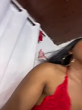 MonicaSex_ 现场XXX聊天