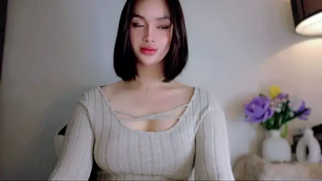 Anna_HollyDoll 现场XXX聊天