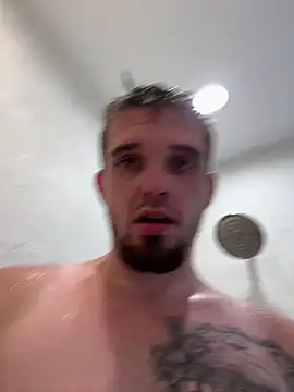 Show Webcam de Heyoitskeyss