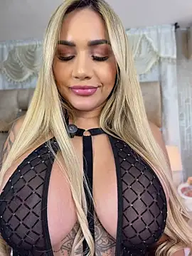 Celestemilan Live XXX-chat