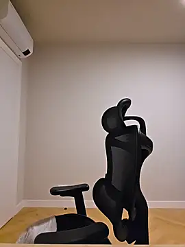 Živý XXX chat MiaRides19