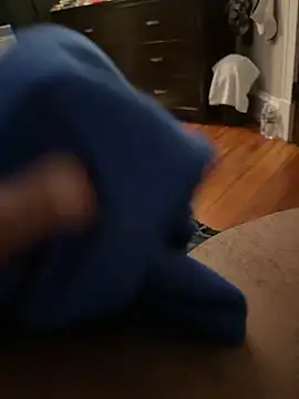 BigDick-A-Money Webcam show