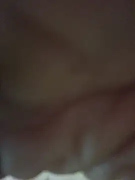 Show de morenogih na webcam