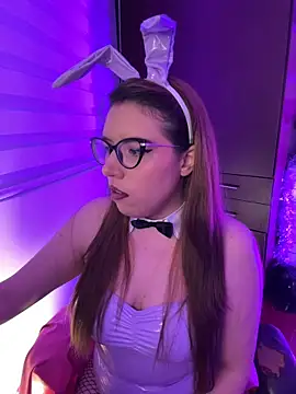 Онлайн чат XXX AliceMtz