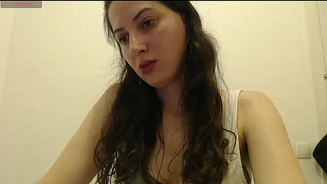 Онлайн чат XXX _Hot_Lady_