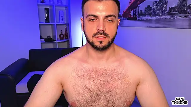 Jace_Thorne's Live XXX Chat