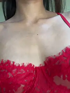 zoe_storm's Live XXX Chat
