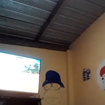 Ortiz3404 Chat XXX live