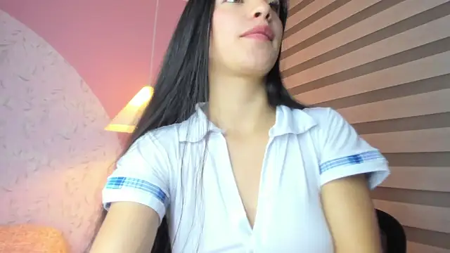 LILY_BRM Live XXX Chat