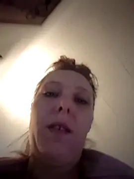 lickybaby26's Live XXX Chat
