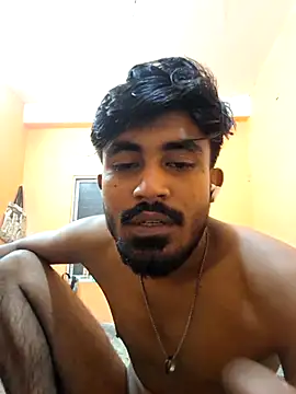Dick_dude28n Live XXX chat