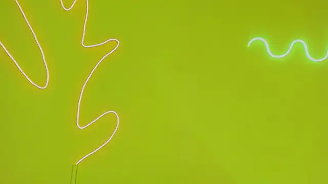 Ema_Isabella Live XXX Chat