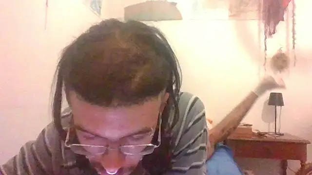 franchinopaneevino Webcamshow