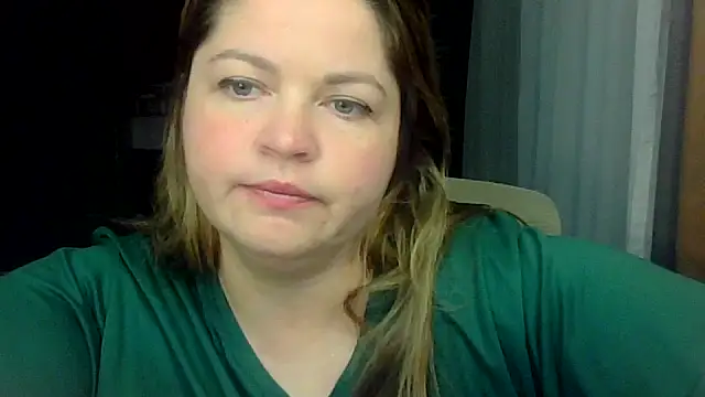 cute__cherry's Live XXX Chat