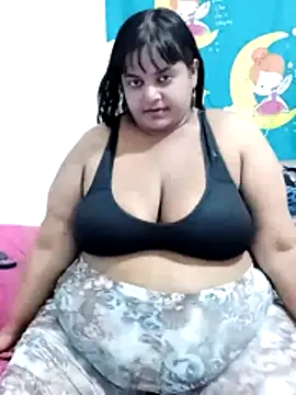 SusanaEshwarn Live XXX chat
