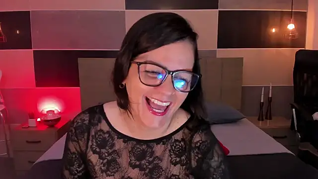 Chat XXX ao vivo de Zara_Jackson
