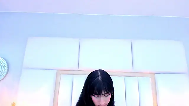 LaylaaDoll live XXX chat