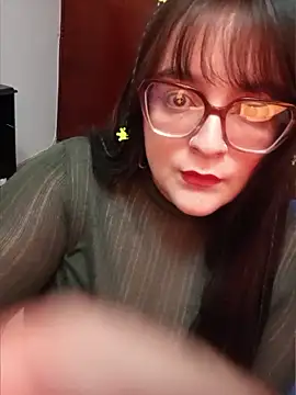 daphneev 即時 XXX 聊天