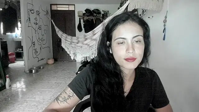 Sembang XXX Secara Langsung sexnherbs
