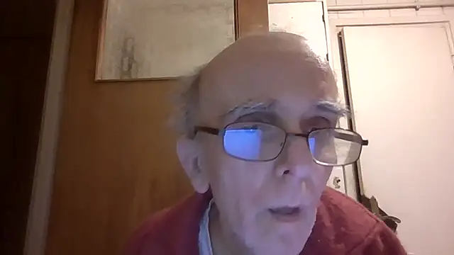 mariusica1@xhn Live XXX chat