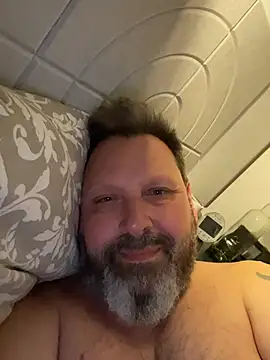 Show de webcam de BigMan738@xh