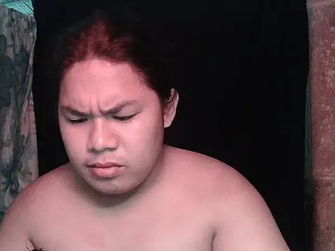 Chat +18 de Huntrix2025 ao vivo