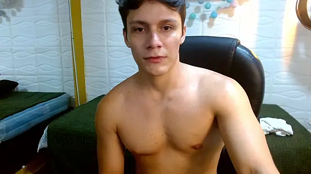 Zayn_clausenn Live XXX chat