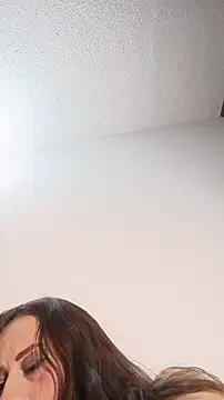 bellisimawetn Live XXX chat