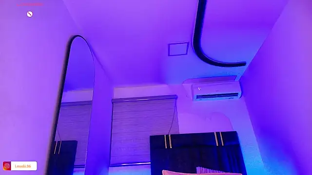 lay_navas 라이브 XXX 채팅