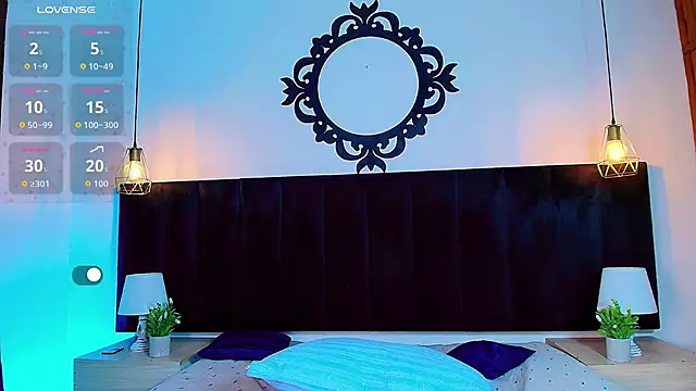 Skyee_angel Live XXX Chat