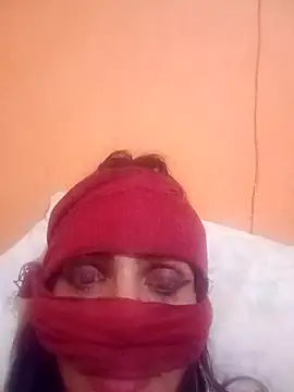 mrlolimirass Webcam-Show
