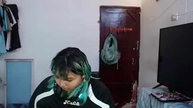 katteyes_20 Live XXX Chat