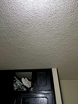 hagathas69 Live XXX Chat