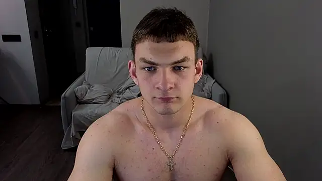sweet_boyss_ Live XXX Chat