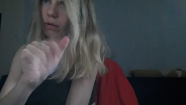 night_is_dark live XXX chat
