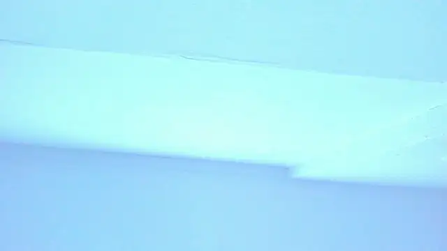 silvana__miller Live XXX Chat