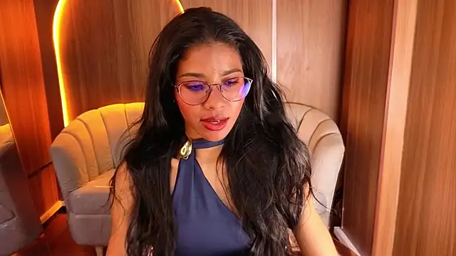 Alina_b_'s Live XXX Chat