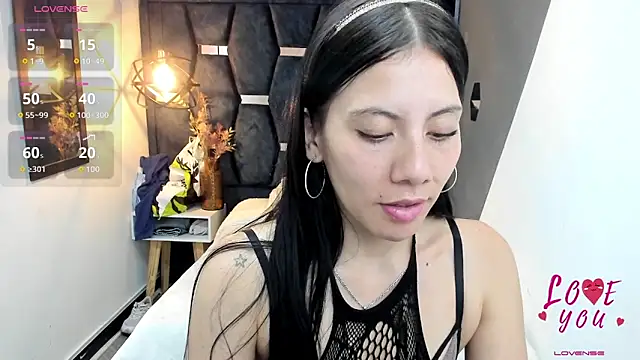 Abril_Fox__ – Live XXX-chat