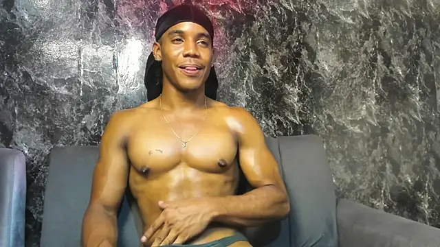 axel_silva4: онлайн-секс-чат