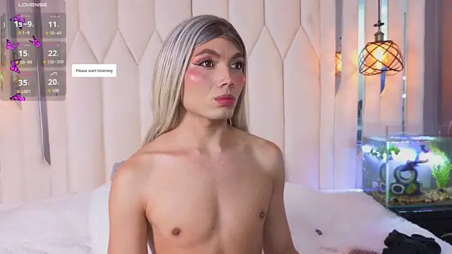 Megan_Do_Santos élő XXX-chatje