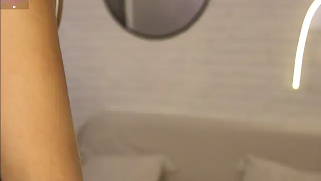 Wendy_D0llのライブXXXチャット