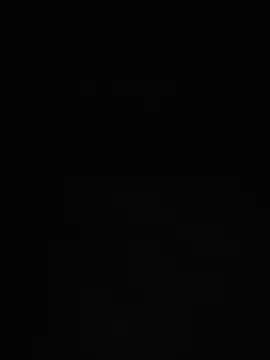 Chat +18 de Gasc_1992 ao vivo
