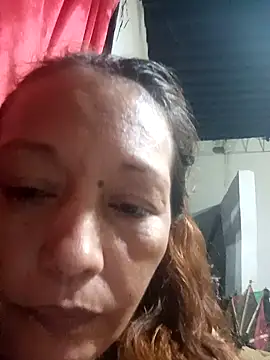 marinita13 Chat XXX in diretta