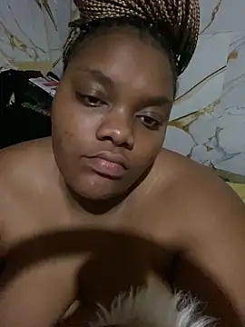 Chat +18 de chubbybbw18 ao vivo