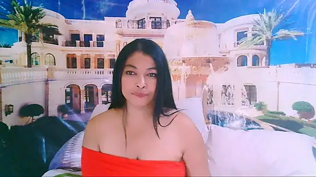 IndianBarkath 라이브 XXX 채팅