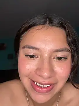 CocoaGigiMuse Chat XXX live
