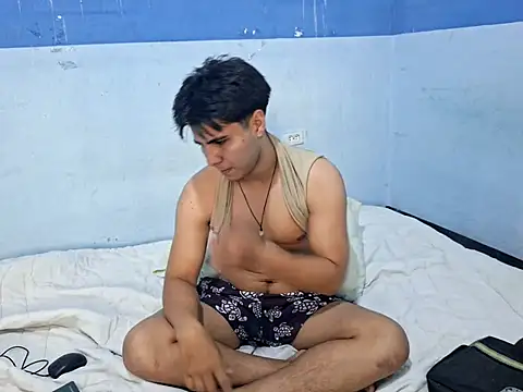Alejandro026_ Webcamshow