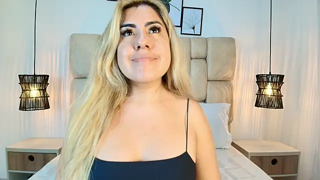 AdharaSmithh Live XXX Chat