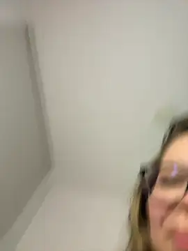 NatashaCruz-'s Live XXX Chat